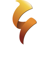 FYR Labs Logo